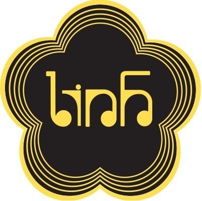 Công Ty TNHH Đầu Tư Thương Mại Phúc Linh